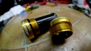 �norov� tuning SCOTT - 10