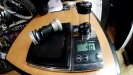 �norov� tuning SCOTT - 10