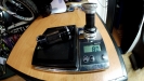 �norov� tuning SCOTT - 10