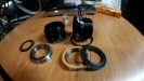 �norov� tuning SCOTT - 10
