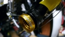 �norov� tuning SCOTT - 10