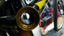 �norov� tuning SCOTT - 10