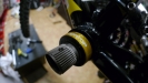 �norov� tuning SCOTT - 10
