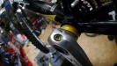 �norov� tuning SCOTT - 10