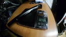 �norov� tuning SCOTT - 11