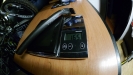 �norov� tuning SCOTT - 11