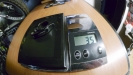 �norov� tuning SCOTT - 11