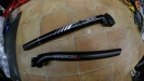 �norov� tuning SCOTT - 11