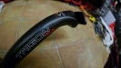 �norov� tuning SCOTT - 11