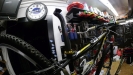 �norov� tuning SCOTT - 11