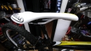 �norov� tuning SCOTT - 12