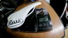 �norov� tuning SCOTT - 12