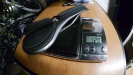 �norov� tuning SCOTT - 12