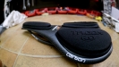 �norov� tuning SCOTT - 12