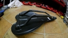 �norov� tuning SCOTT - 12
