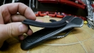 �norov� tuning SCOTT - 12