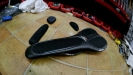 �norov� tuning SCOTT - 12