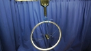 �norov� tuning SCOTT - 13