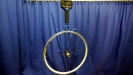 �norov� tuning SCOTT - 13