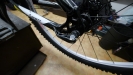 �norov� tuning SCOTT - 13