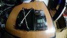 �norov� tuning SCOTT - 13