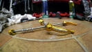 �norov� tuning SCOTT - 13