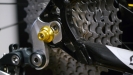 �norov� tuning SCOTT - 13