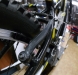 �norov� tuning SCOTT - 14