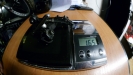 �norov� tuning SCOTT - 14