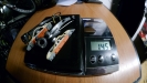 �norov� tuning SCOTT - 14
