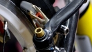 �norov� tuning SCOTT - 14