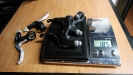 �norov� tuning SCOTT - 14