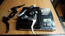 �norov� tuning SCOTT - 14