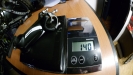 �norov� tuning SCOTT - 15