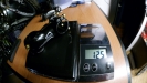 �norov� tuning SCOTT - 15