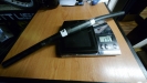 �norov� tuning SCOTT - 15