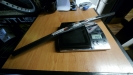 �norov� tuning SCOTT - 15