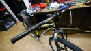 �norov� tuning SCOTT - 15