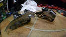 �norov� tuning SCOTT - 16