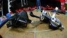 �norov� tuning SCOTT - 16