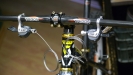 �norov� tuning SCOTT - 16