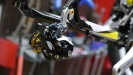 �norov� tuning SCOTT - 16