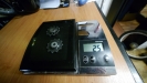 �norov� tuning SCOTT - 16