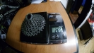 �norov� tuning SCOTT - 16
