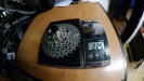 �norov� tuning SCOTT - 16