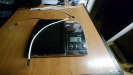 �norov� tuning SCOTT - 17