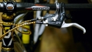 �norov� tuning SCOTT - 17