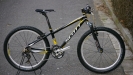 �norov� tuning SCOTT - 18