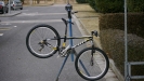 �norov� tuning SCOTT - 18