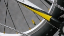 �norov� tuning SCOTT - 18